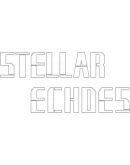 Stellar Echoes Steam РУ+UA+KZ+СНГ