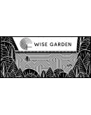 Wise Garden Steam РУ+UA+KZ+СНГ Wise Garden Steam РУ+UA+KZ+СНГ