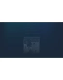 Wise Garden Steam РУ+UA+KZ+СНГ Wise Garden Steam РУ+UA+KZ+СНГ