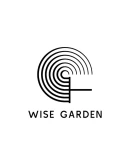 Wise Garden Steam РУ+UA+KZ+СНГ Wise Garden Steam РУ+UA+KZ+СНГ