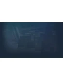 Nextbots In The Backrooms Steam РУ+UA+KZ+СНГ