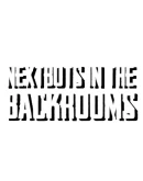 Nextbots In The Backrooms Steam РУ+UA+KZ+СНГ