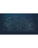 PinBuilder Steam РУ+UA+KZ+СНГ