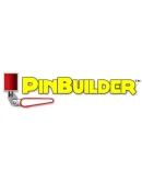 PinBuilder Steam РУ+UA+KZ+СНГ