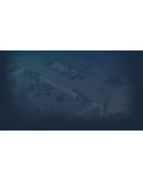 Jumbo Airport Story Steam РУ+UA+KZ+СНГ