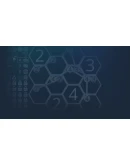 Bombe Steam РУ+UA+KZ+СНГ