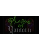 Plague of Yamorn Steam РУ+UA+KZ+СНГ