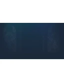 Plague of Yamorn Steam РУ+UA+KZ+СНГ