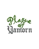 Plague of Yamorn Steam РУ+UA+KZ+СНГ