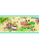 Wild Park Manager Steam РУ+UA+KZ+СНГ Wild Park Manager Steam РУ+UA+KZ+СНГ