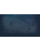 Wild Park Manager Steam РУ+UA+KZ+СНГ Wild Park Manager Steam РУ+UA+KZ+СНГ