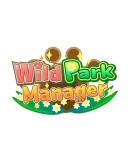 Wild Park Manager Steam РУ+UA+KZ+СНГ Wild Park Manager Steam РУ+UA+KZ+СНГ