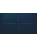 ENDGAME: Survival Steam РУ+UA+KZ+СНГ