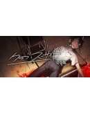 Steam РУ+UA+KZ+СНГ