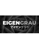 Eigengrau Steam РУ+UA+KZ+СНГ