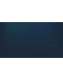 Eigengrau Steam РУ+UA+KZ+СНГ