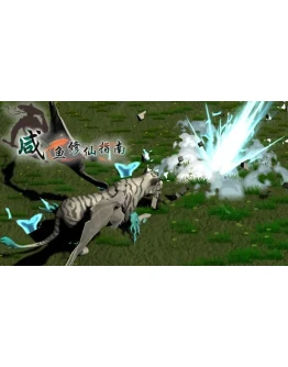 Steam РУ+UA+KZ+СНГ