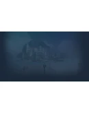 Steam РУ+UA+KZ+СНГ