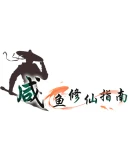 Steam РУ+UA+KZ+СНГ