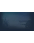 Garrison One man army Steam РУ+UA+KZ+СНГ