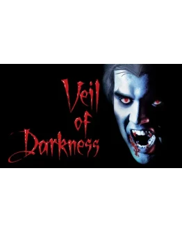Veil of Darkness Steam РУ+UA+KZ+СНГ Veil of Darkness Steam РУ+UA+KZ+СНГ