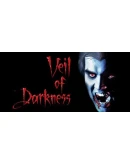 Veil of Darkness Steam РУ+UA+KZ+СНГ
