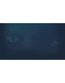 Veil of Darkness Steam РУ+UA+KZ+СНГ