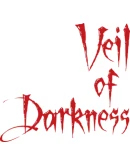 Veil of Darkness Steam РУ+UA+KZ+СНГ