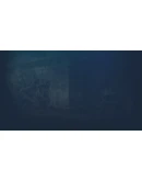 Rogue Dungeon Steam РУ+UA+KZ+СНГ