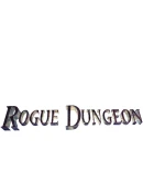 Rogue Dungeon Steam РУ+UA+KZ+СНГ