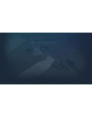 Blightlands Blacksmith Steam РУ+UA+KZ+СНГ