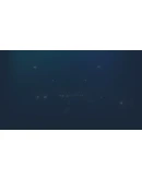 Late Night Drive Steam РУ+UA+KZ+СНГ