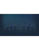 Brain Show Steam РУ+UA+KZ+СНГ