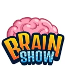 Brain Show Steam РУ+UA+KZ+СНГ