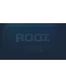 R.O.O.T. Steam РУ+UA+KZ+СНГ