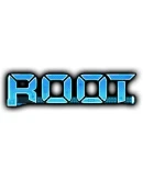 R.O.O.T. Steam РУ+UA+KZ+СНГ