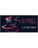 20 Minutes Till Dawn Steam РУ+UA+KZ+СНГ