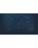 20 Minutes Till Dawn Steam РУ+UA+KZ+СНГ