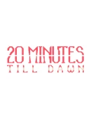 20 Minutes Till Dawn Steam РУ+UA+KZ+СНГ