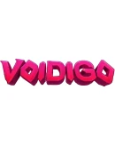 Voidigo Steam РУ+UA+KZ+СНГ