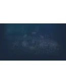 Army of Ruin Steam РУ+UA+KZ+СНГ Army of Ruin Steam РУ+UA+KZ+СНГ