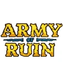 Army of Ruin Steam РУ+UA+KZ+СНГ Army of Ruin Steam РУ+UA+KZ+СНГ