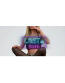 Lost at Birth Steam РУ+UA+KZ+СНГ Lost at Birth Steam РУ+UA+KZ+СНГ