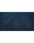 Lost at Birth Steam РУ+UA+KZ+СНГ Lost at Birth Steam РУ+UA+KZ+СНГ