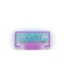 Lost at Birth Steam РУ+UA+KZ+СНГ Lost at Birth Steam РУ+UA+KZ+СНГ