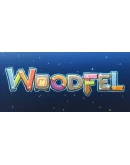 Woodfel Steam РУ+UA+KZ+СНГ