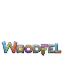 Woodfel Steam РУ+UA+KZ+СНГ