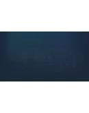 No Fair Play Steam РУ+UA+KZ+СНГ