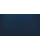 BattleGroupVR Steam РУ+UA+KZ+СНГ