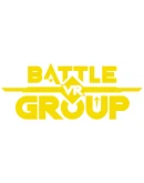 BattleGroupVR Steam РУ+UA+KZ+СНГ